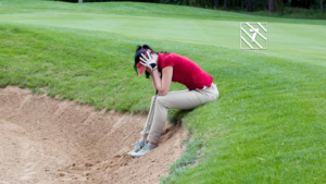 Read more about the article Learn the Ropes: Skip these 5 Common Golf Mistakes