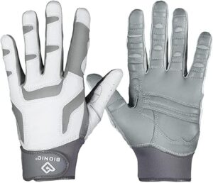 Read more about the article Which is the Best Golf Glove for Women?