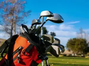 Read more about the article How to Organize Your Golf Bag with These 7 Simple Tips