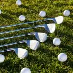 A Beginner’s Guide to Golf