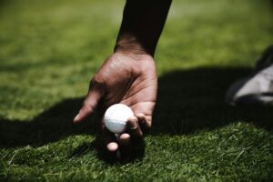 Read more about the article How Long Does It Take to Play 18 Holes of Golf?