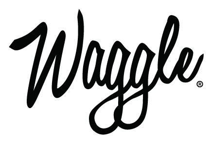 Read more about the article Why Waggle Golf’s Apparel is a Must-Have for Your Game